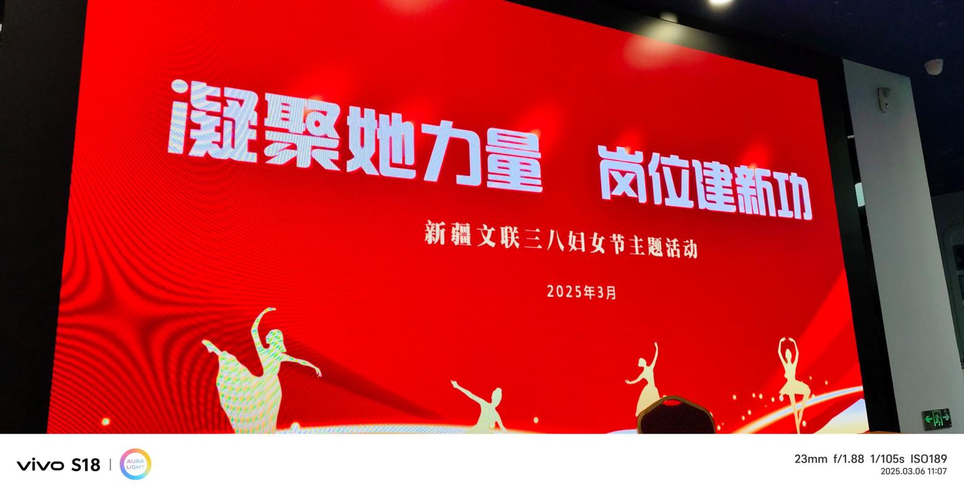 左拉网络科技