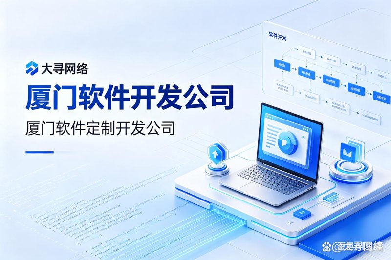 网站设计